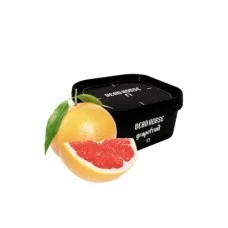 Табак для кальяна Dead Horse Grapefruit (Грейпфрут), 200 г